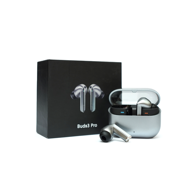 Galaxy Buds 3 Wireless Airpods