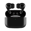 Airpods Pro 2 ANC Type C Free gift high quality pouch