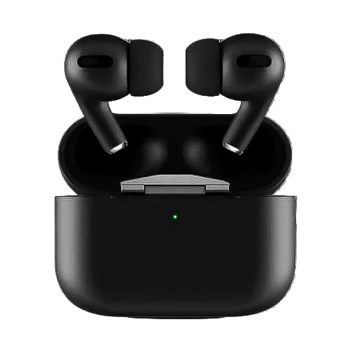 Airpods Pro 2 ANC Type C Free gift high quality pouch