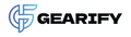 Gearify